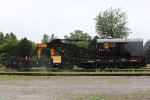 NW 514900